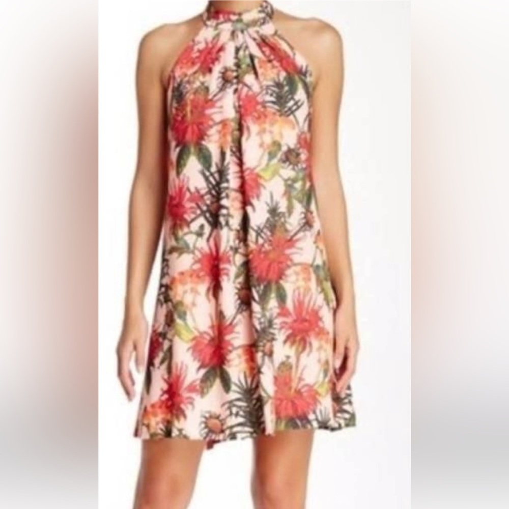 EASTER ready! Cynthia Steffe Dress size 6